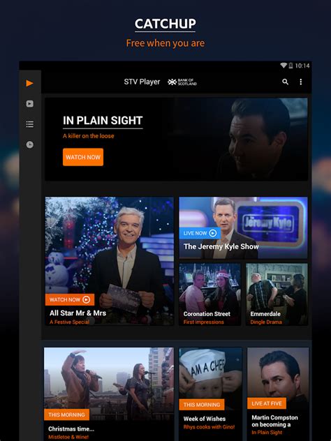 stv player|stv player free download.